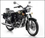 royal enfield launches new bullet 500