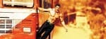 new star cast in shootout at wadala sequel 