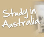 Australia behind in maths, science education