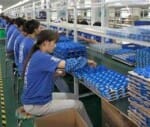 made in china products