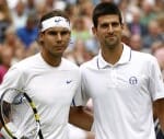 nadal and djokovic in semi-final of monte carlo masters