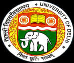 University Of Delhi