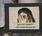 more rape cases in delhi in 2012