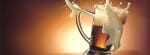 beer make you live longer
