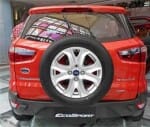 ford will launch suv ecosport in june