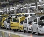 offers in indian car market