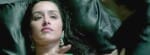 shraddha Kapoor chooses Sidharth Malhotra over Abhishek