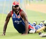 who won orange cap in ipl 6