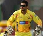 IPL final match preview: chennai super kings vs mumbai indians