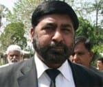 gunmen kill pakistan lead prosecutor investigating benazir bhutto assassination