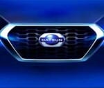 nissan hatchback car datsun will launch in low price