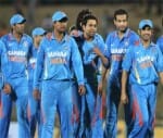 champions trophy squad to be picked today