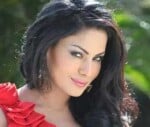I am not a porn star: Veena Malik