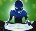 america blame china to cyber attack