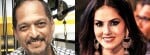  anil and nana say no to sunny leone