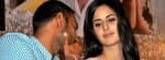 ajay devgan is the new bajirao, katrina play mastani