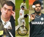  match fixing story