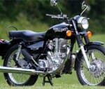 royal enfield will focus on 200 650cc bikes