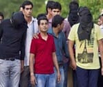 India IPL 'spot-fixing': Cricketers' remand extended