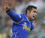 another shame for royals, bookie arrested is former rajasthan player