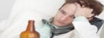 mixing alcohol with energy drinks can be poisonous