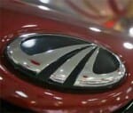 mahindra will lauch verito vibe on 5 june