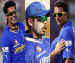 spot fixing: Rs 200 crore betting on every match in ipl-6