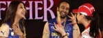 ipl connection with bollywood 