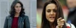 non bailable arrest warrant issued against preity zinta