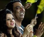 IPL spot-fixing shame: Vindoo Dara Singh confesses to betting