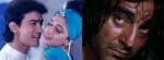 now watch sequel and remake of 90's