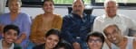 Vindoo, Dara Singh's son, arrested in spot-fixing scandal