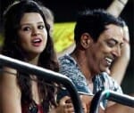 vindoo confesses to making rs17 lakh through betting