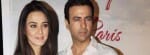 why i can’t cast a new actor: preity 