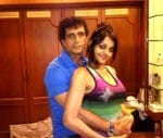 asad rauf sex scandal