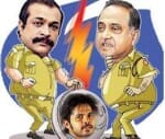 spot fixing delhi police seeks sreesanth laptop and hotel footage 