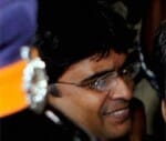 bombay high court says bcci's committee illegal