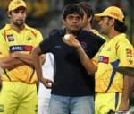 three chennai super kings players 'linked' to spot fixing probe