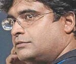 bcci chief n srinivasan says he will not resign: sources