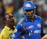 6 nice memoris and 6 hate memoris in ipl 6