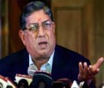 srinivasan remains sideline, bcci to go supreme court