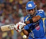 stadium over housefull for ipl final 