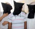 ipl fixing crores thousands through hawala