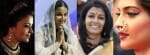 hits and flops traditional looks in cannes film festival