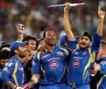 home ministry rejects pawar's request denied to probe all ipl matches