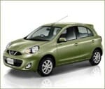 nissan micra facelift will launch by july in india