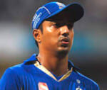 no bail for ankeet chavan, marriage in trouble