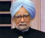 manmohan singh shinzo abe meeting in japan
