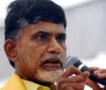 karat, naidu speak to sharad yadav for third front