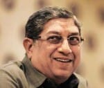 srinivasan steps aside as bcci president dalmiya to head panel